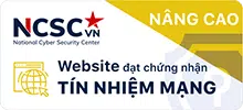 King88 đạt tín nhiệm mạng an toàn