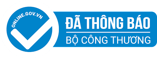 Nhà cái King88 đã thông báo bộ công thương Việt Nam