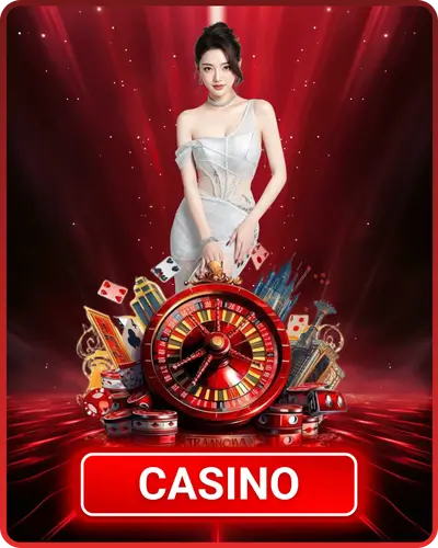 King88 casino